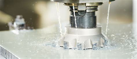 cnc machining bradenton fl|About .